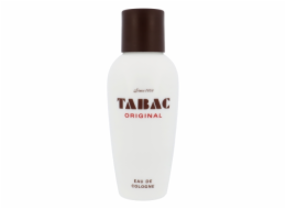 Kolínská voda Tabac Original 300ml