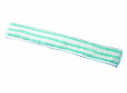 Leifheit Powerslide BackLill 40 cm (13764310)