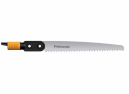 Fiskars 136528 QuikFit Přímá pila 485 mm 