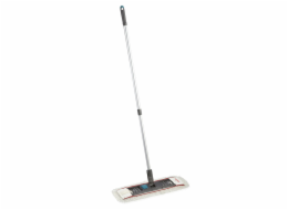 Mop Leifheit 59103 Mop PROFESSIONAL