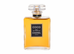 Parfémovaná voda Chanel Coco 100ml