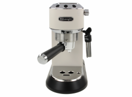 Kávovar DeLonghi EC 685.W