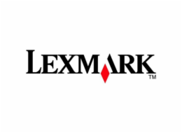 LEXMARK C792, X792 Waste Toner Bottle