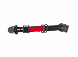 LEDLENSER H8R