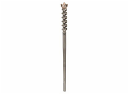 Průlomový vrták Bosch SDS-max-9 BreakThrough, O 45mm