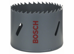 Bosch Lochsäge HSS-Bimetall für Standardadapter, O 68mm