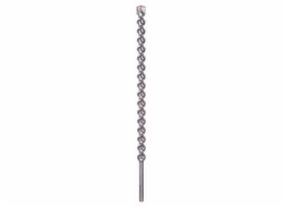 Bosch SDS MAX 40 mm (B 2608586803) vrták