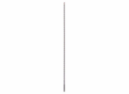 Příklepová vrtačka Bosch SDS-plus-5, O 8mm