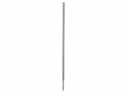 Příklepová vrtačka Bosch SDS-max-7, O 40mm