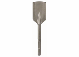 Asfaltový sekáč Bosch SDS-Hex, 28mm SK, 125x500mm