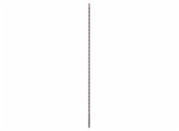 Příklepová vrtačka Bosch SDS-plus-5, O 10mm