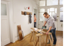 Bosch PSB 18 LI-2 0.603.9B0.301 Aku kombinovaný šroubovák