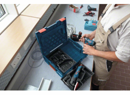 Bosch PT Vložka GBH 4-32 DFR 1600A002VH
