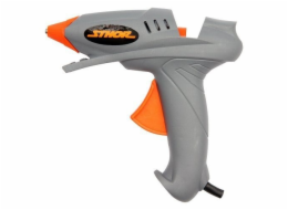Pistole tavná lepící 100W, 11mm TOYA