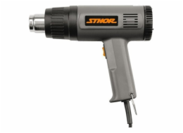 STHOR HEAT GUN 1500W 79327
