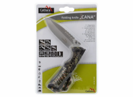 Cattara CANA 21,6 cm Nůž 
