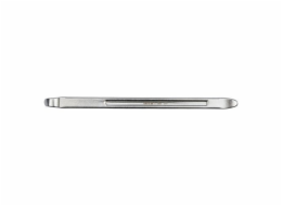 Lopatka pneumatik Yato CRV 600 mm