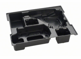 Vložka Bosch L-Boxx pro GBH 14,4/18 V-LI Compact Professional