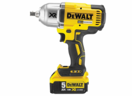 DeWALT DCF899P2