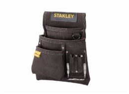 Stanley STST1-80114 Pás na nářadí 