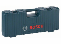 BOSCH Plastový kufr PROFESSIONAL (2605438197)