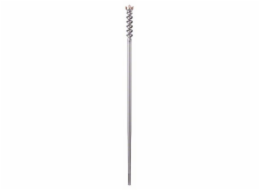 Průlomový vrták Bosch SDS-max-9 BreakThrough, O 45mm, dl