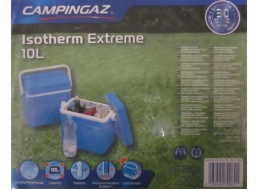 Campingaz Isotherm Extreme 10L Autochladnička 