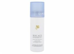 Deosprej Lancome Bocage Deodorant Spray 125ml