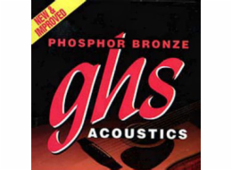 S335 SET, AC GTR,PHBR,13/56 GHS STRUNY