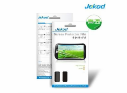 JEKOD Ochranná Folie pro Samsung Galaxy S4 Active