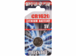 Baterie Maxell CR 1620