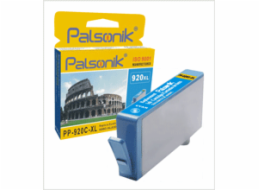 Palsonik 920C(XL) HP  HP kompatibilní cartridge