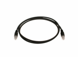 GEMBIRD Kabel optický TosLink, 1m