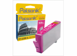 Palsonik 920M(XL) HP  HP kompatibilní cartridge