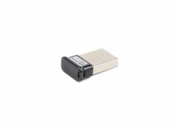 Adapter USB Bluetooth v4.0, GEMBIRD, mini dongle