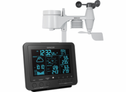 SWS 9700 METEOSTANICE PRO SENCOR