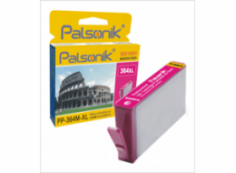 Palsonik 364XL M(XL) HP  HP kompatibilní cartridge CB324EE