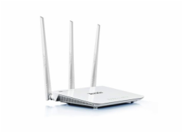 Tenda F3 300Mbps Wireless Router Access Point 2.4G