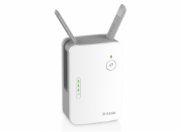 D-LINK WiFi AC1200 Extender (DAP-1620)