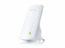 TP-Link RE200