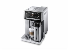 Kávovar DeLonghi ESAM 6900 