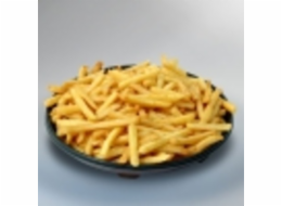 WPRO&nbsp;AVM&nbsp;290