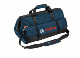Bosch 1600A003BJ taška na nářadí