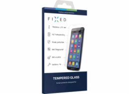 Fixed pro  Apple iPhone 5/5S/SE/5C