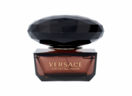 Versace Crystal Noir EDT 50 ml