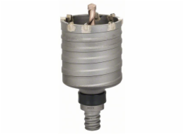 Dutý vrták Bosch SDS-max-9 CoreCutter, O 82mm, vrták