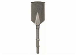 Asfaltový sekáč Bosch SDS-Hex, 30mm SK, 125x450mm
