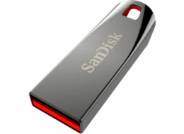 SanDisk Cruzer Force 64GB USB 2.0