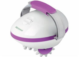 Anti-cellulite massager Medisana AC 850