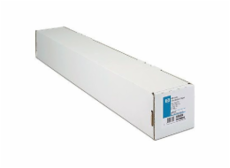 HP Matte Litho-realistic Paper, 3-in Core, 12.1 mil • 269 g/m2 • 610 mm x 30.5 m - K6B77A
